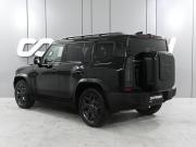 JETOUR T2 Ростов-на-Дону  - изображение 28