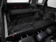 Jaecoo J7 I Санкт-Петербург  - изображение 57