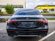 Mercedes-Benz E-Класс V (W213 S213 C238) Рестайлинг Волгоград  - изображение 42