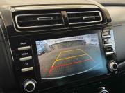 Hyundai Creta II Москва  - изображение 23