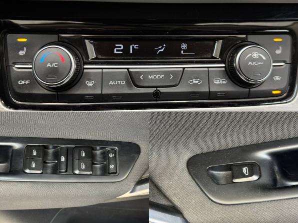 Geely Atlas I с пробегом 2020 года, цена 1 549 000 рублей, 45965 км, внедорожник, Автокод Объявления