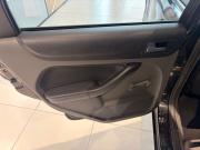 Ford Focus II Екатеринбург  - изображение 27