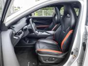 Changan UNI-V I Ставрополь  - изображение 36