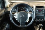 Nissan X-Trail II Рестайлинг Уфа  - изображение 32
