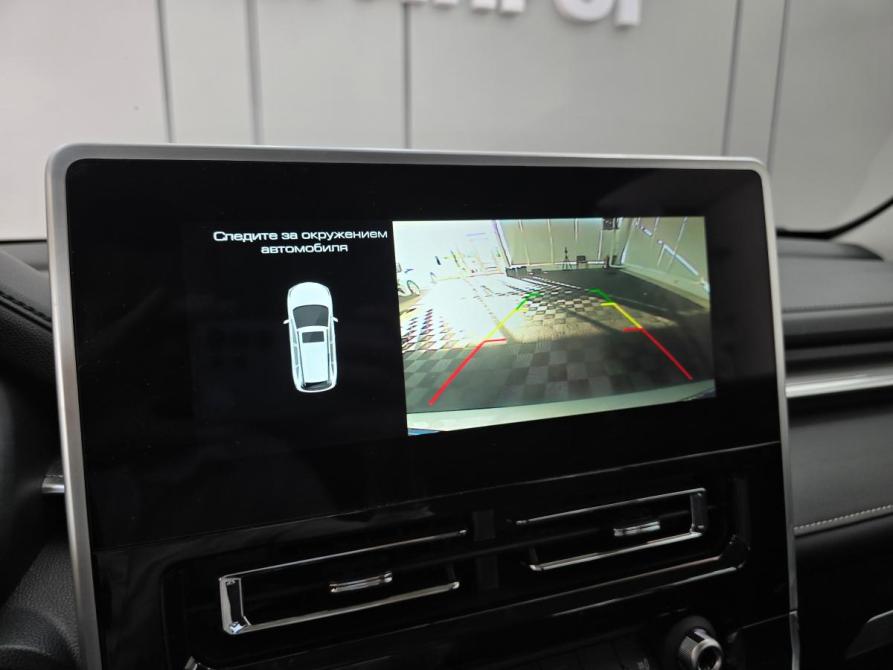 Haval M6 II Таганрог  - изображение 25