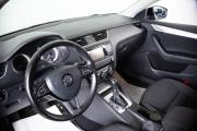 Skoda Octavia III (A7) Пермь  - изображение 30
