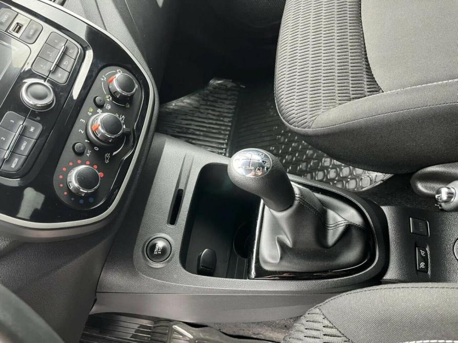 Renault Kaptur I Буинск  - изображение 12