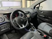 Renault Kaptur I Рестайлинг Тверь  - изображение 33