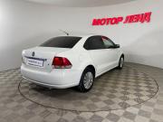 Volkswagen Polo V Воронеж  - изображение 21