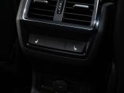 Skoda Kodiaq I Казань  - изображение 37