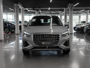 Audi Q2 I Рестайлинг Москва  - изображение 30