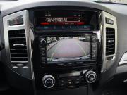 Mitsubishi Pajero IV Рестайлинг 2 Москва  - изображение 32