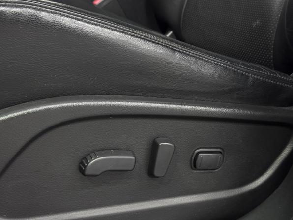 Nissan Murano II (Z51) Рестайлинг 2 с пробегом 2014 года, цена 1 450 000 рублей, 175669 км, внедорожник, Автокод Объявления