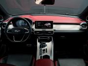 Geely Coolray I Москва  - изображение 37