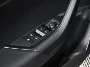Skoda Karoq I Санкт-Петербург  - изображение 31