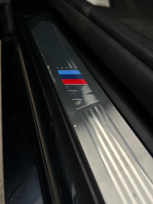 BMW X3 III (G01) Альметьевск  - изображение 33
