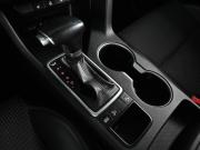 Kia Sportage IV Рестайлинг Ростов-на-Дону  - изображение 35