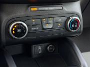 Ford Focus IV Ульяновск  - изображение 51