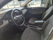 Skoda Rapid II Казань  - изображение 42