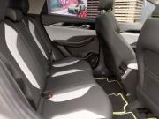 Geely Coolray I Рестайлинг Казань  - изображение 22
