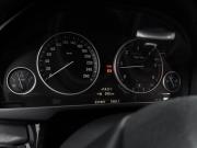 BMW X5 III (F15) Ростов-на-Дону  - изображение 43