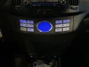 Hyundai Elantra IV (HD) Чебоксары  - изображение 51