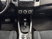 Mitsubishi Outlander II Воронеж  - изображение 27