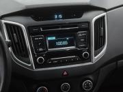 Hyundai Creta I Челябинск  - изображение 53