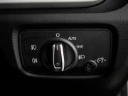 Audi A3 III (8V) Иркутск  - изображение 46