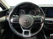 Kia K5 III Москва  - изображение 38