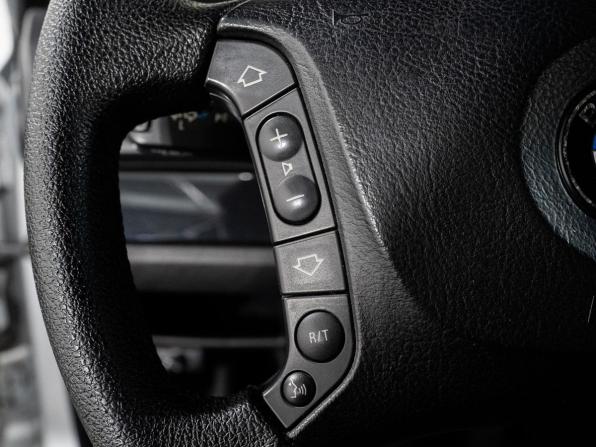 BMW 5 серии IV (E39) Рестайлинг с пробегом 2002 года, цена 999 000 рублей, 392624 км, седан, Автокод Объявления