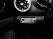 Kia Cerato IV Казань  - изображение 27