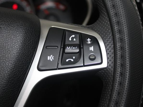 Lada (ВАЗ) Vesta I с пробегом 2019 года, цена 1 059 900 рублей, 138309 км, универсал, Автокод Объявления
