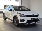 Kia Rio IV Уфа  - изображение 25