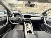 Geely Coolray I Санкт-Петербург  - изображение 26
