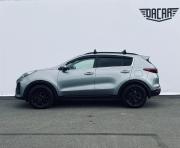 Kia Sportage IV Рестайлинг Санкт-Петербург  - изображение 31