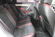 Geely Coolray I Ярославль  - изображение 27