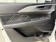 Haval H5 II Химки  - изображение 36