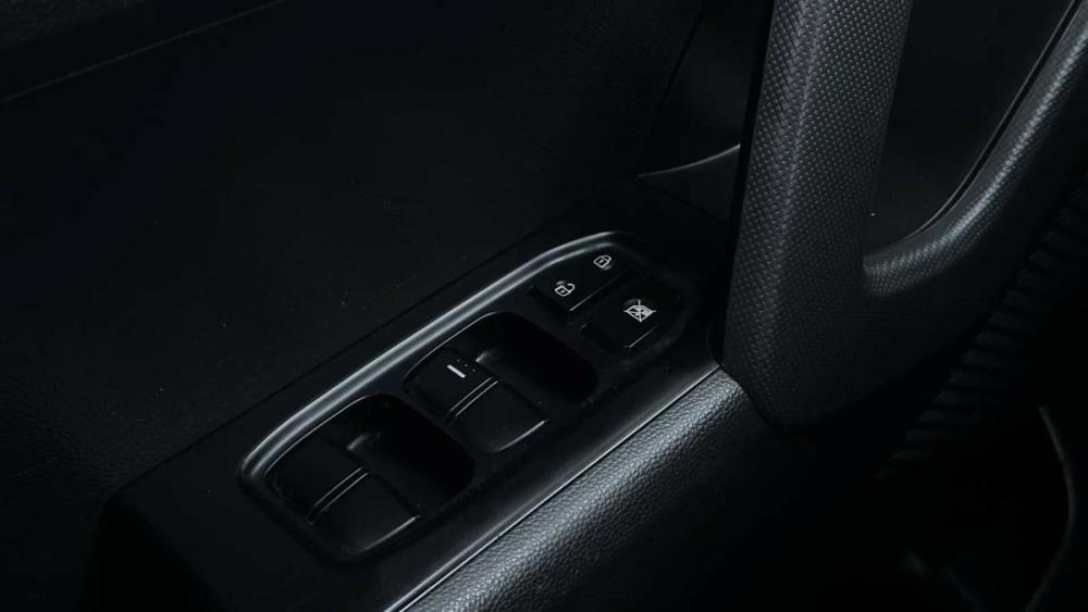 Hyundai Creta I Уфа  - изображение 12