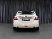 Nissan Teana III Тюмень  - изображение 31