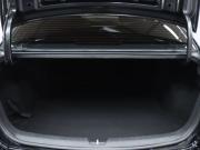 Kia Rio IV Уфа  - изображение 25