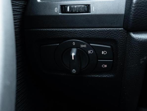 BMW 1 серии I (E81/E82/E87/E88) Рестайлинг с пробегом 2010 года, цена 970 000 рублей, 164657 км, хэтчбек, Автокод Объявления