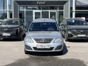 Lada (ВАЗ) Largus I Воронеж  - изображение 15