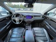 Kia Sorento III Prime Саратов  - изображение 40