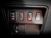 Renault Koleos II Санкт-Петербург  - изображение 57