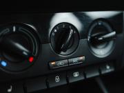 Skoda Rapid II Ижевск  - изображение 40