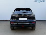 Changan CS55 Plus II Москва  - изображение 19