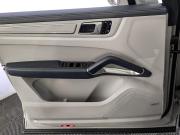 Porsche Cayenne III Москва  - изображение 49