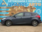 Ford Focus III Набережные Челны  - изображение 25
