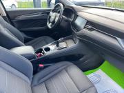Haval F7 I Вологда  - изображение 49